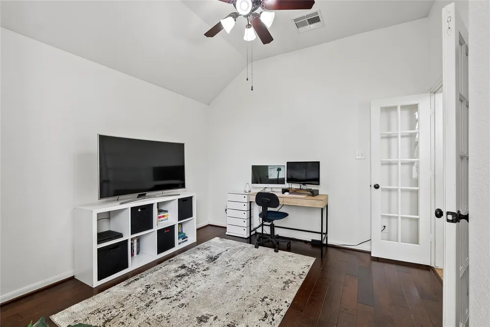 13362 Canton Cliff Court Humble, TX 77346