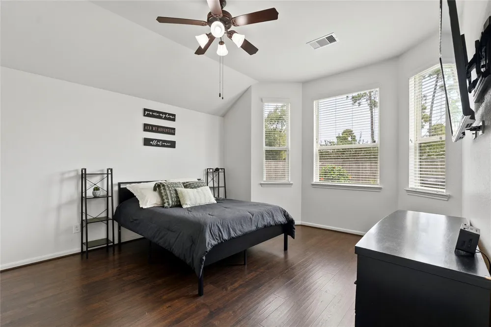 13362 Canton Cliff Court Humble, TX 77346