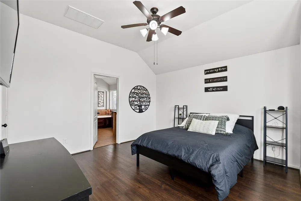 13362 Canton Cliff Court Humble, TX 77346
