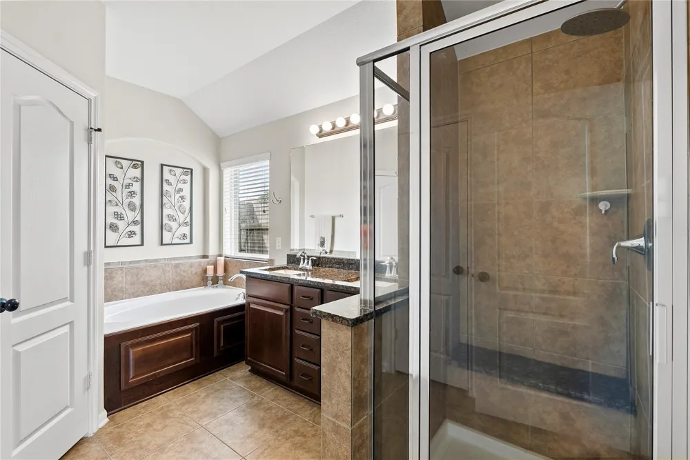 13362 Canton Cliff Court Humble, TX 77346