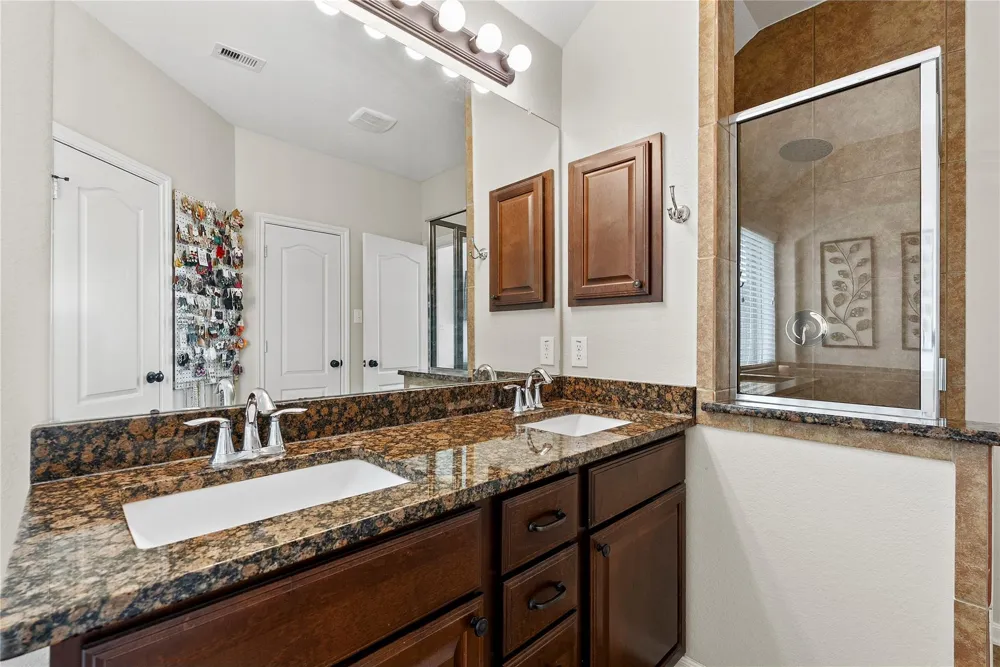 13362 Canton Cliff Court Humble, TX 77346