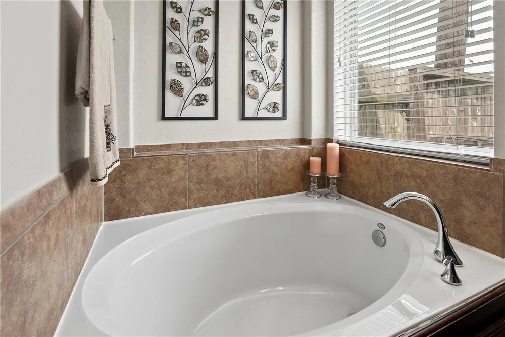 13362 Canton Cliff Court Humble, TX 77346