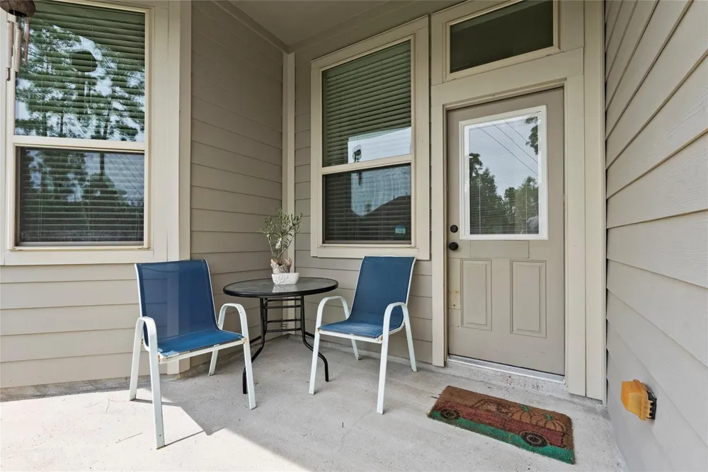 13362 Canton Cliff Court Humble, TX 77346