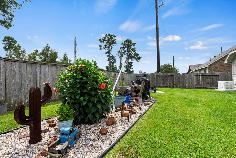 13362 Canton Cliff Court Humble, TX 77346