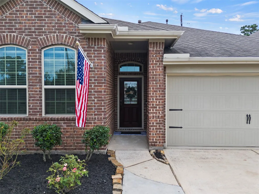 13362 Canton Cliff Court Humble, TX 77346