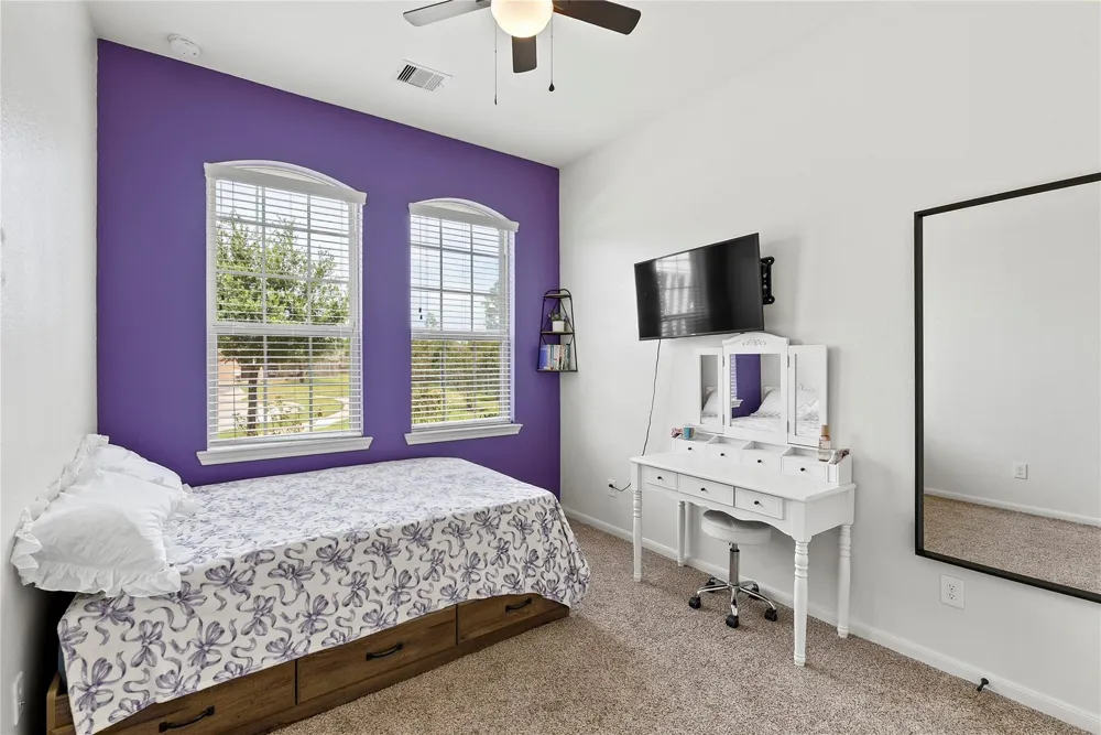 13362 Canton Cliff Court Humble, TX 77346