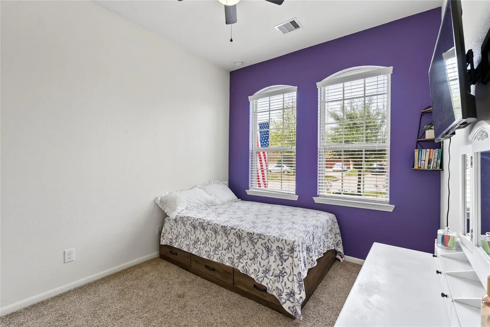 13362 Canton Cliff Court Humble, TX 77346