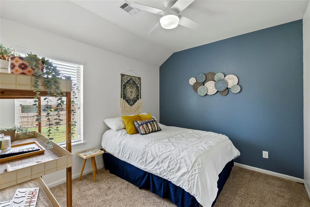 13362 Canton Cliff Court Humble, TX 77346