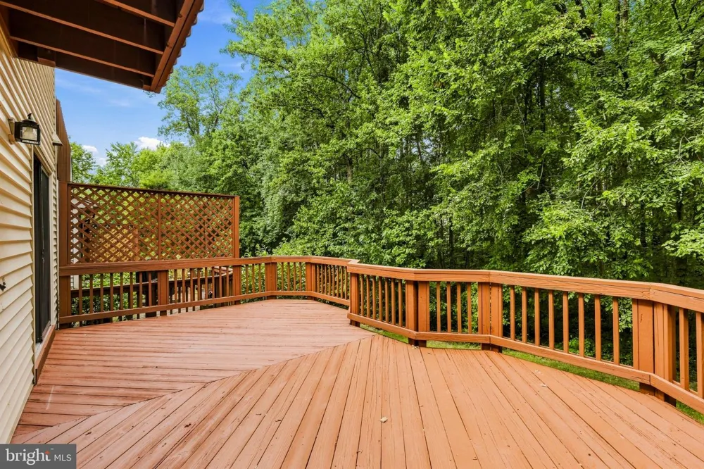 7937 VALLEYFIELD DRIVE Springfield, VA 22153