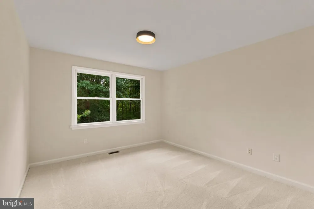 7937 VALLEYFIELD DRIVE Springfield, VA 22153
