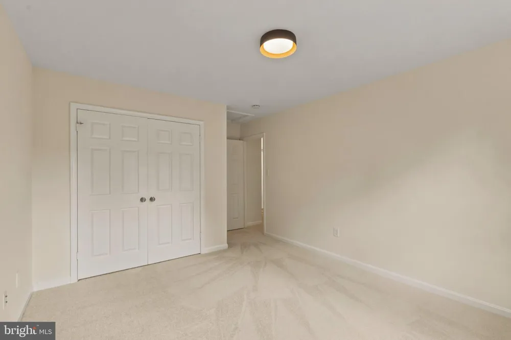 7937 VALLEYFIELD DRIVE Springfield, VA 22153