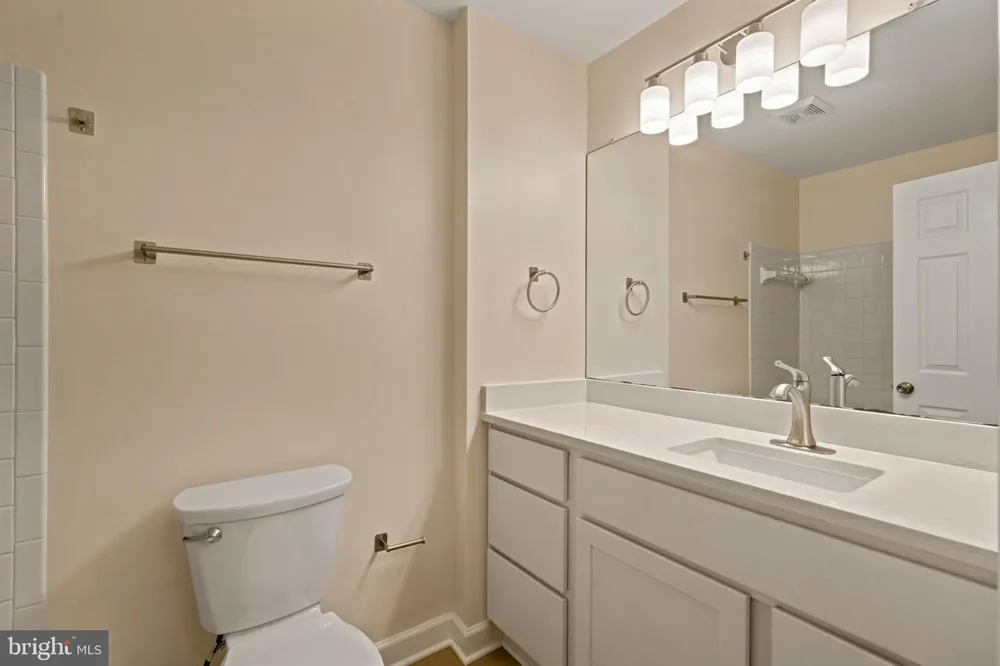 7937 VALLEYFIELD DRIVE Springfield, VA 22153