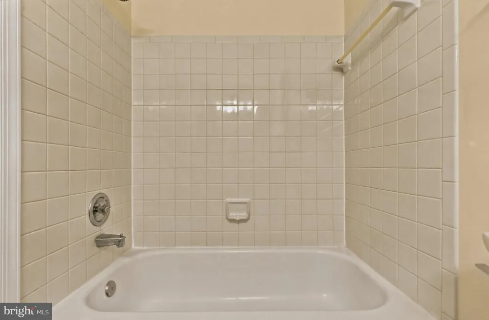 7937 VALLEYFIELD DRIVE Springfield, VA 22153