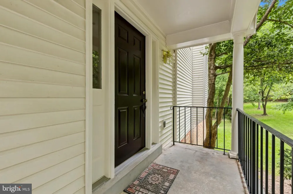 7937 VALLEYFIELD DRIVE Springfield, VA 22153