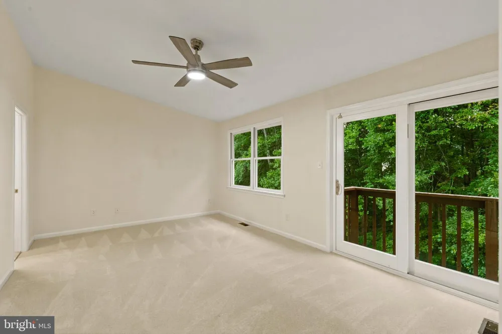 7937 VALLEYFIELD DRIVE Springfield, VA 22153