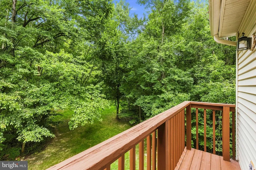 7937 VALLEYFIELD DRIVE Springfield, VA 22153