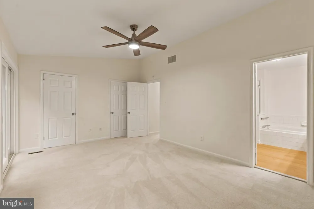 7937 VALLEYFIELD DRIVE Springfield, VA 22153