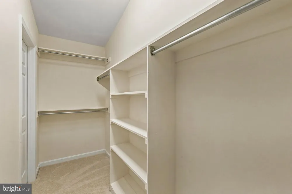 7937 VALLEYFIELD DRIVE Springfield, VA 22153