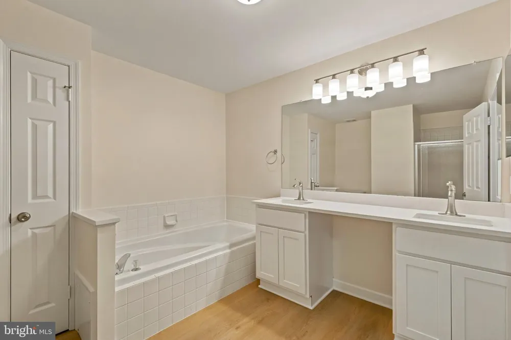 7937 VALLEYFIELD DRIVE Springfield, VA 22153