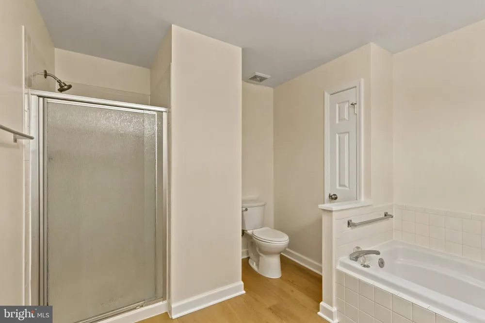 7937 VALLEYFIELD DRIVE Springfield, VA 22153