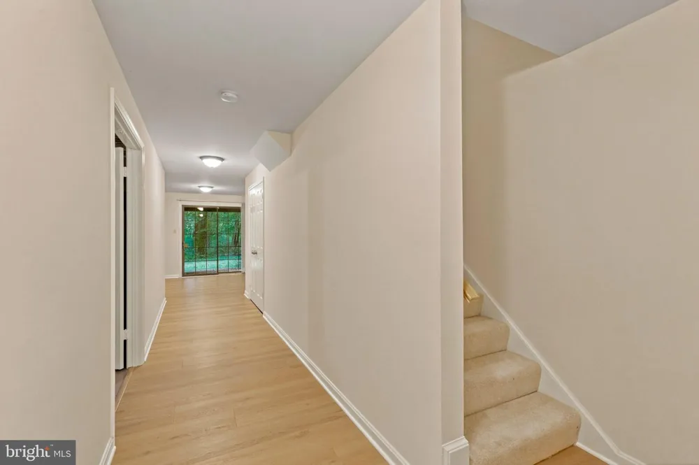 7937 VALLEYFIELD DRIVE Springfield, VA 22153