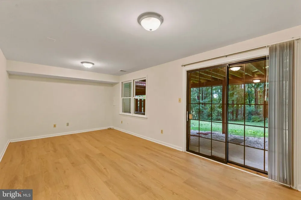 7937 VALLEYFIELD DRIVE Springfield, VA 22153