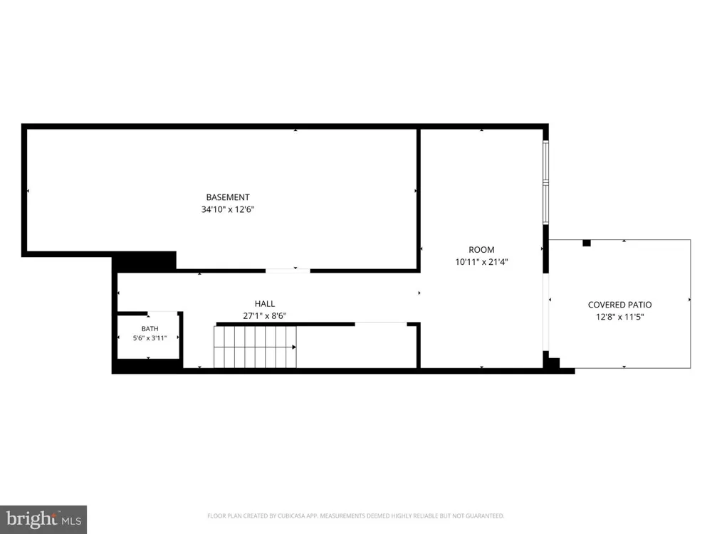 7937 VALLEYFIELD DRIVE Springfield, VA 22153