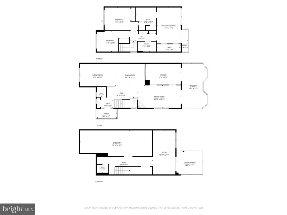 7937 VALLEYFIELD DRIVE Springfield, VA 22153