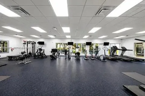 17011 Bay Rd #716 Sunny Isles Beach, FL 33160