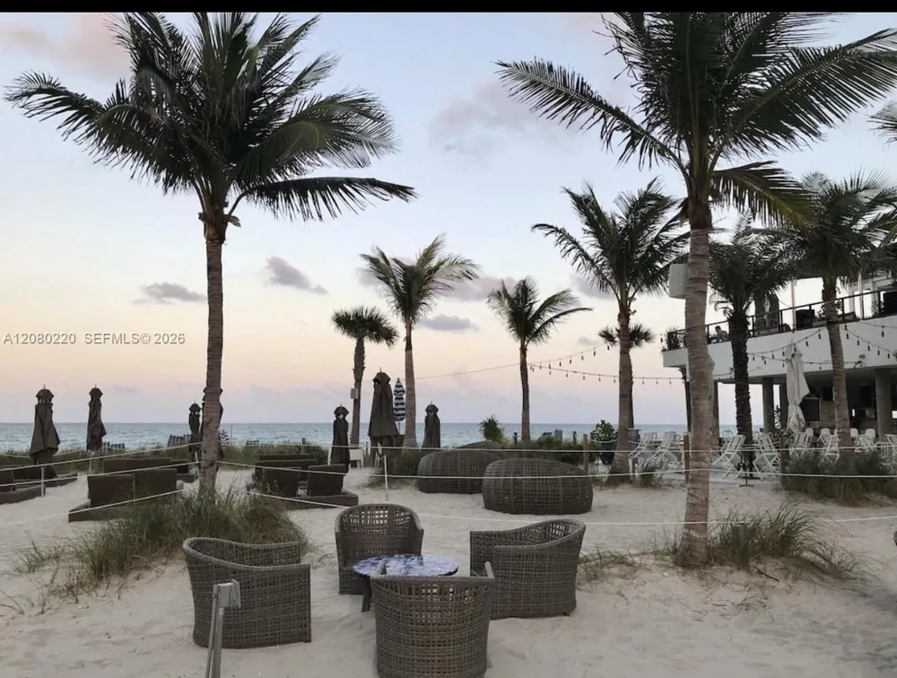 4111 S Ocean Dr #MPH8 Hollywood, FL 33019