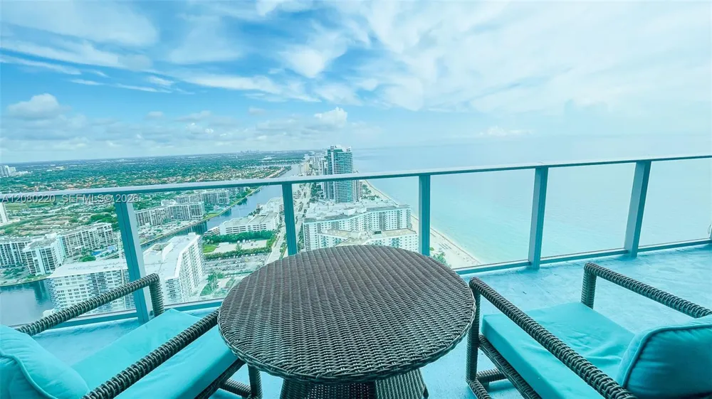 4111 S Ocean Dr #MPH8 Hollywood, FL 33019