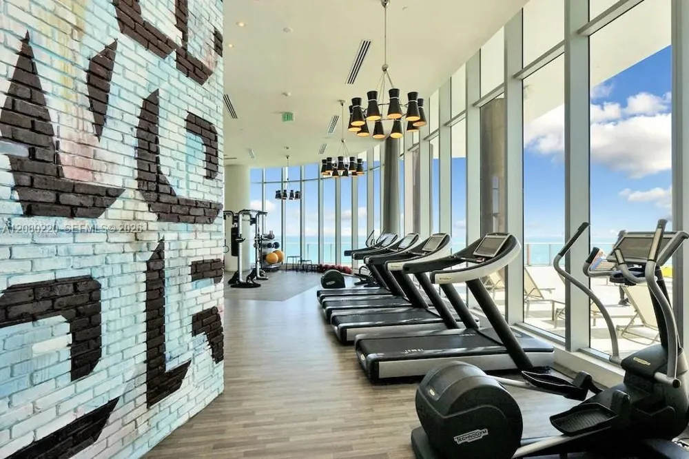 4111 S Ocean Dr #MPH8 Hollywood, FL 33019