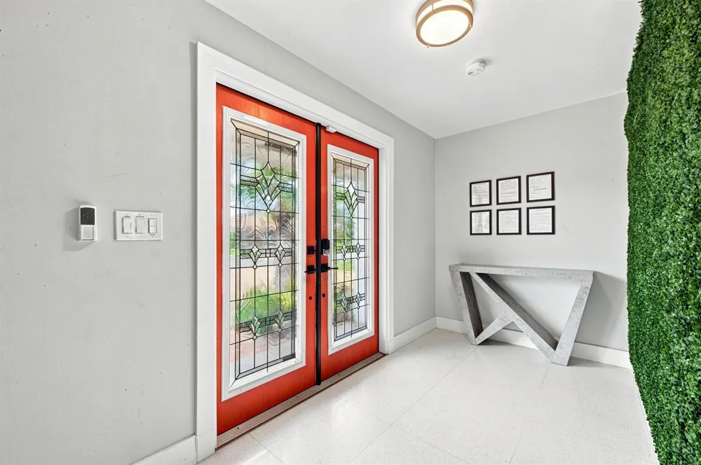 4710 NE 27TH AVENUE Fort Lauderdale, FL 33308