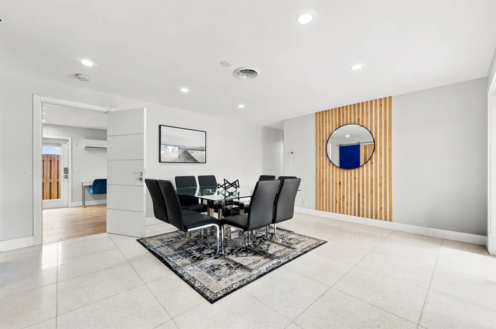 4710 NE 27TH AVENUE Fort Lauderdale, FL 33308