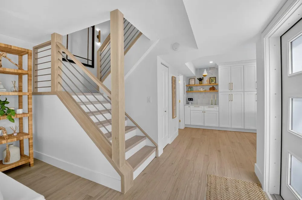 1010 NE 8th Avenue #39G Delray Beach, FL 33483