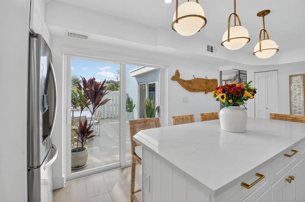 1010 NE 8th Avenue #39G Delray Beach, FL 33483
