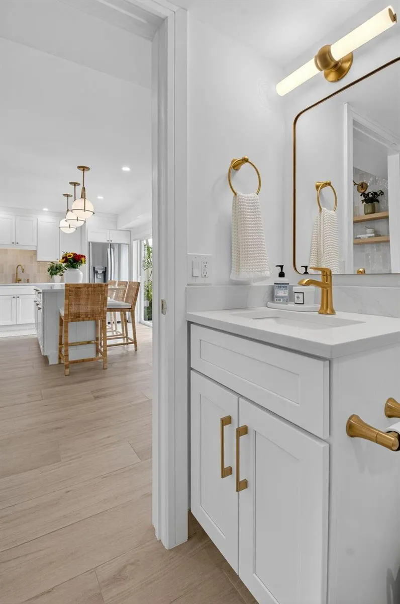 1010 NE 8th Avenue #39G Delray Beach, FL 33483