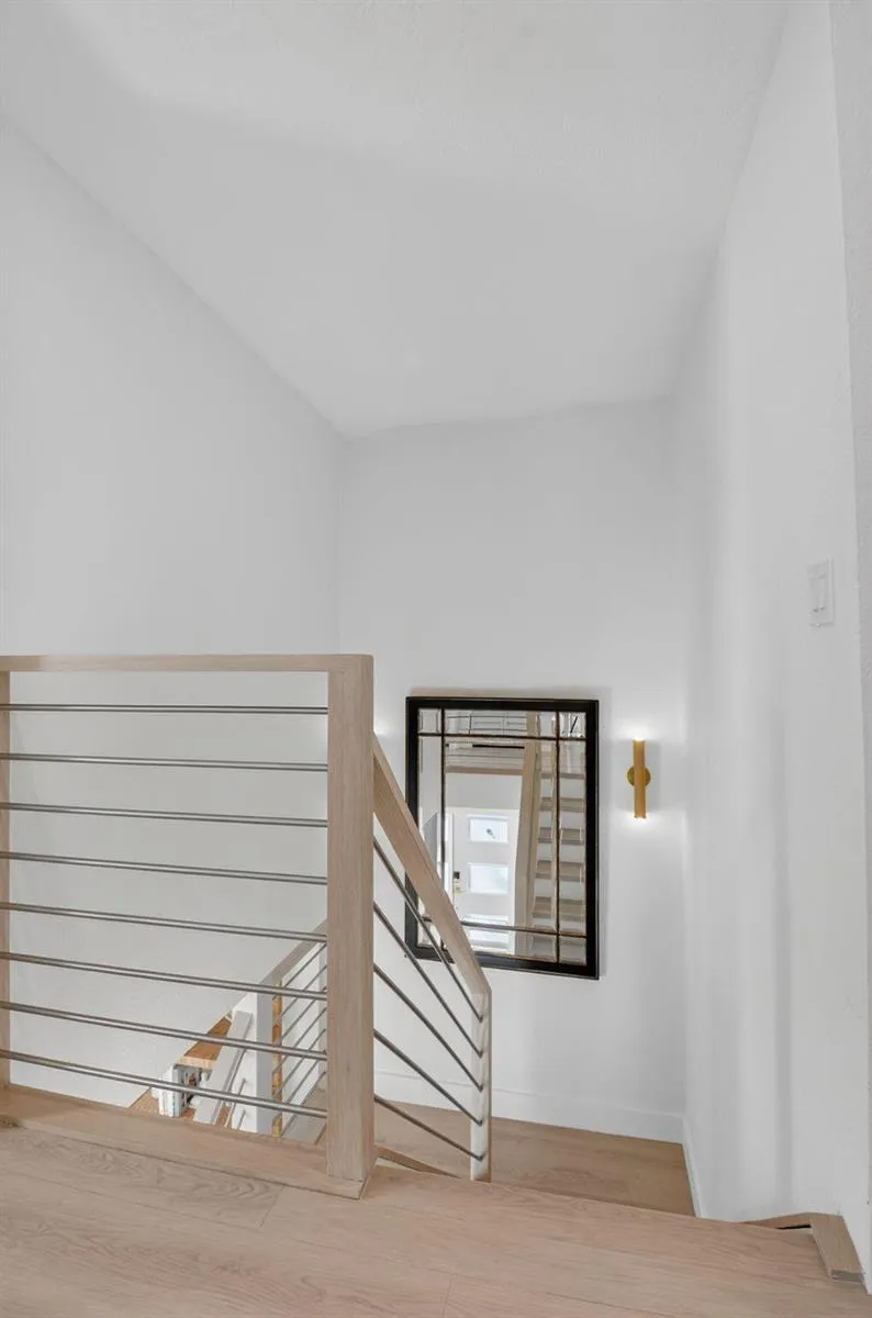 1010 NE 8th Avenue #39G Delray Beach, FL 33483