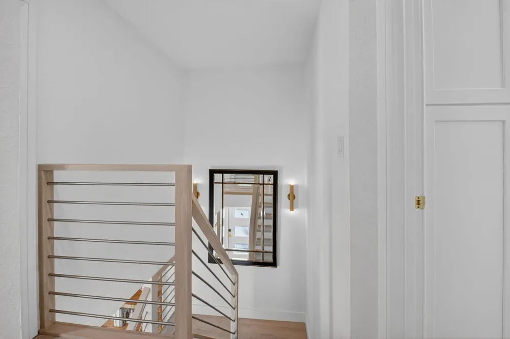 1010 NE 8th Avenue #39G Delray Beach, FL 33483