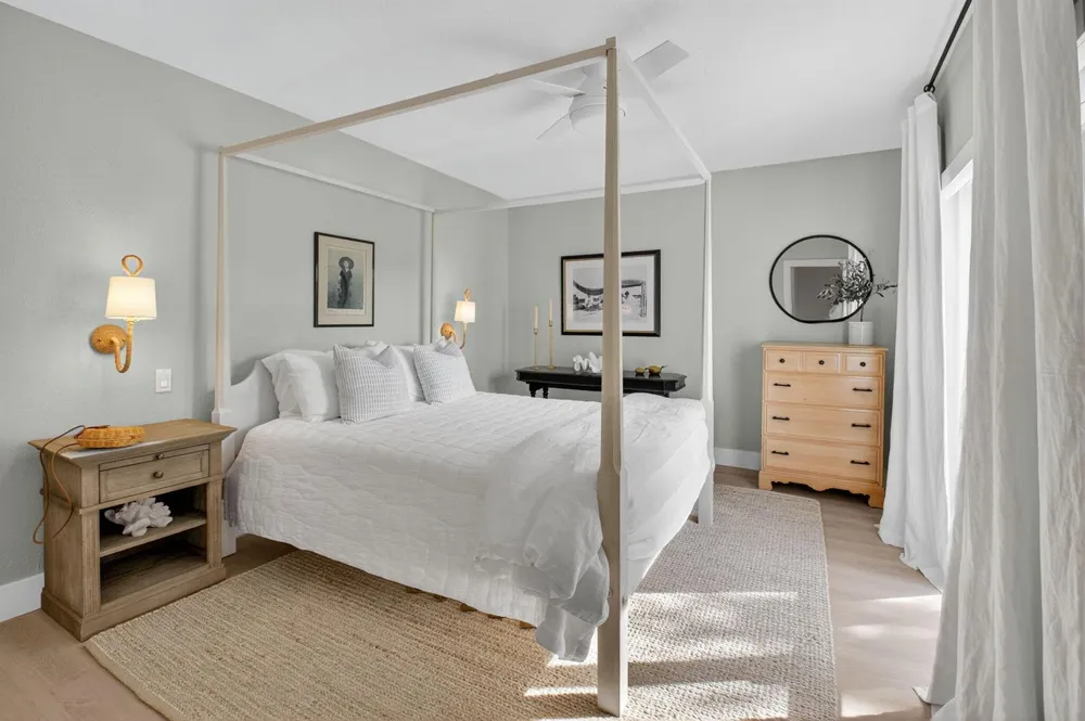 1010 NE 8th Avenue #39G Delray Beach, FL 33483
