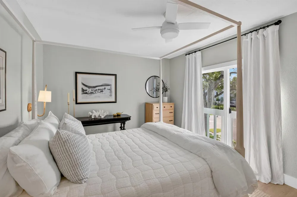 1010 NE 8th Avenue #39G Delray Beach, FL 33483