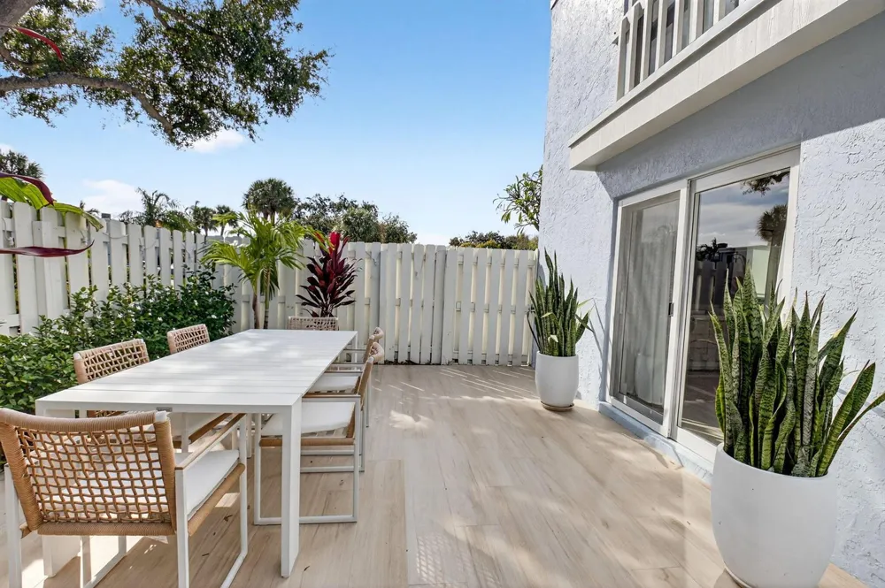 1010 NE 8th Avenue #39G Delray Beach, FL 33483