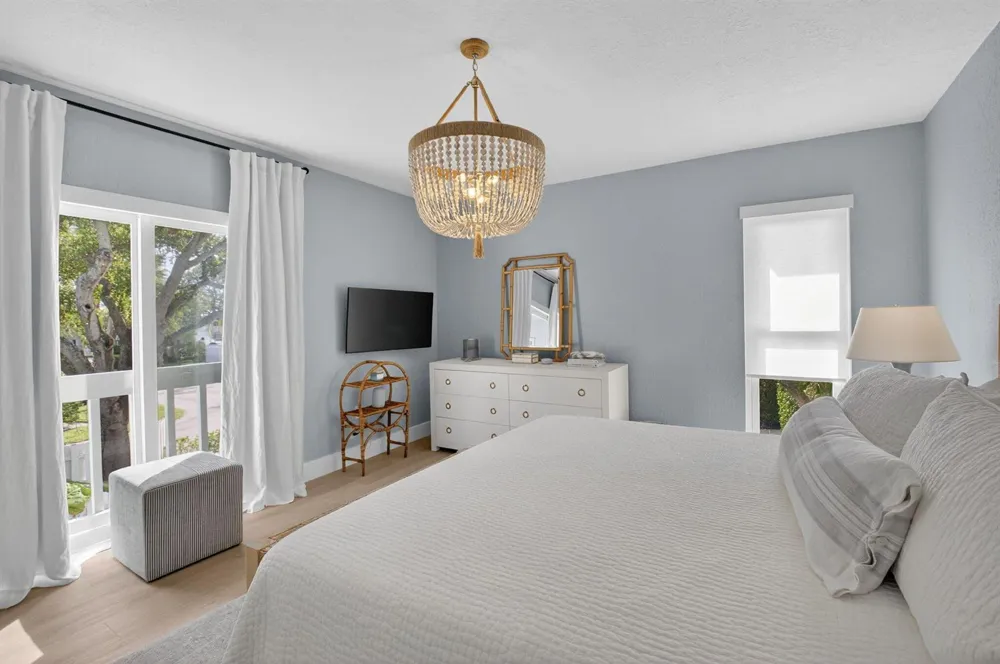 1010 NE 8th Avenue #39G Delray Beach, FL 33483