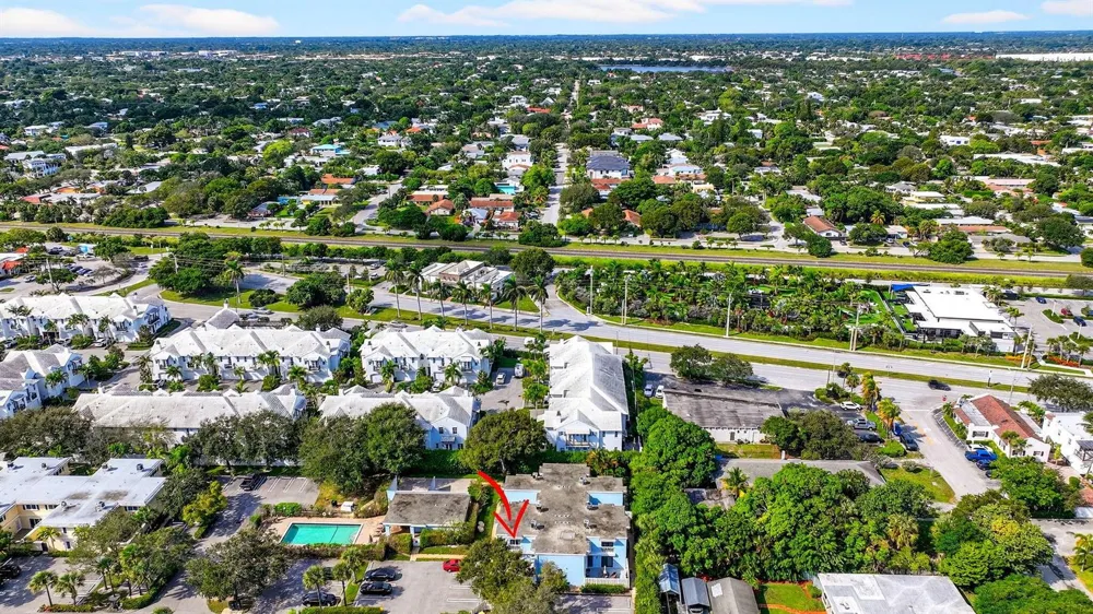 1010 NE 8th Avenue #39G Delray Beach, FL 33483