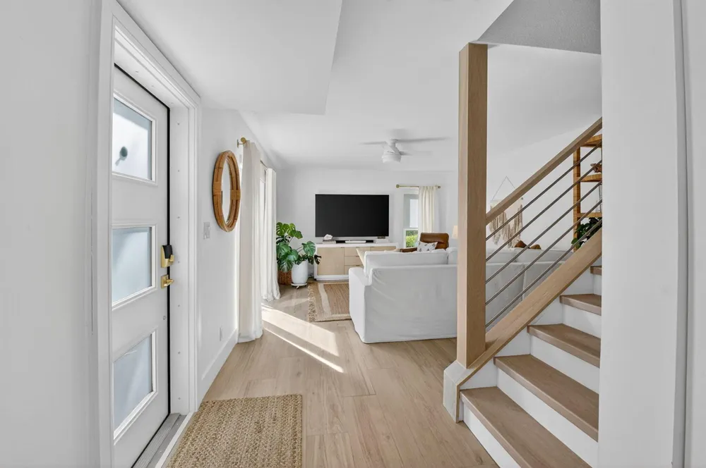 1010 NE 8th Avenue #39G Delray Beach, FL 33483