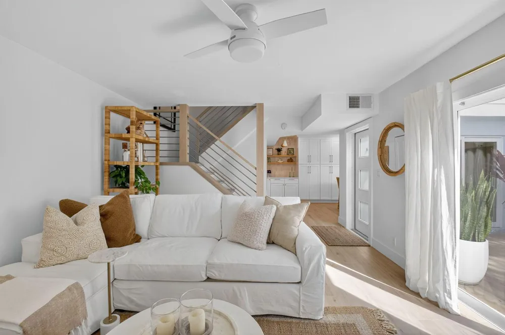 1010 NE 8th Avenue #39G Delray Beach, FL 33483