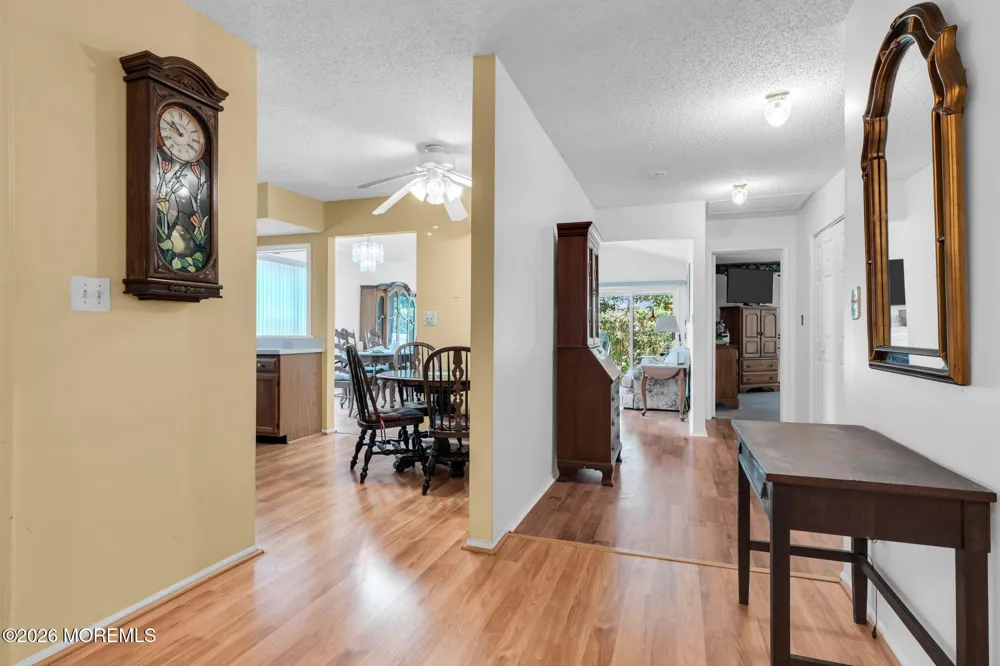 95 Sleepy Hollow Drive Brick, NJ 08724