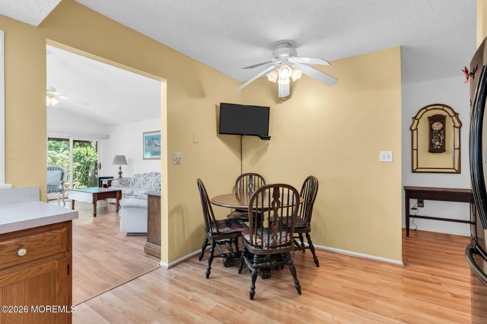 95 Sleepy Hollow Drive Brick, NJ 08724