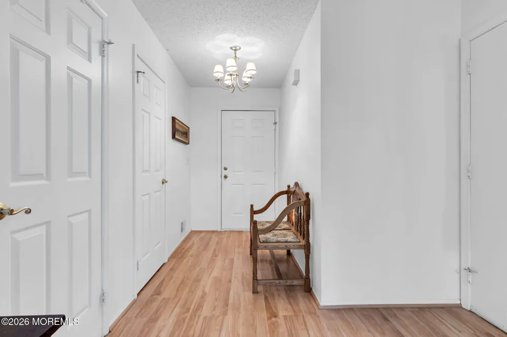95 Sleepy Hollow Drive Brick, NJ 08724