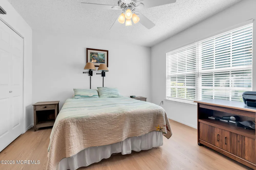 95 Sleepy Hollow Drive Brick, NJ 08724